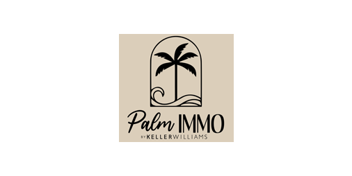 PALM IMMO KELLER WILLIAMS